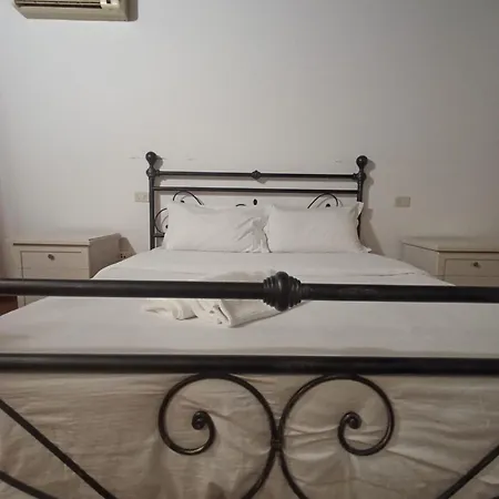 Apartamento Arcadia Hosting Piazza Maggiore