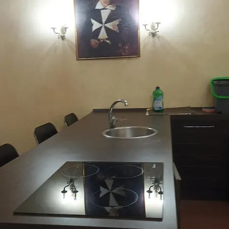 Apartamento Arcadia Hosting Piazza Maggiore *