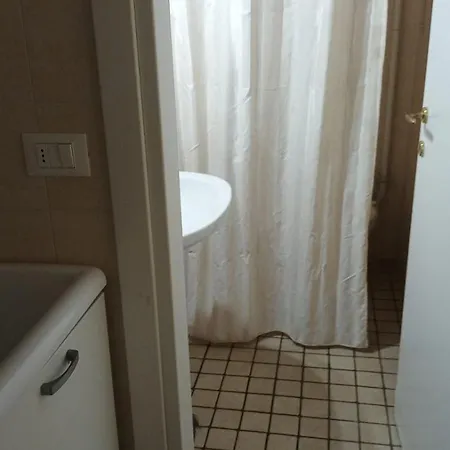 Apartamento Arcadia Hosting Piazza Maggiore Bolonia