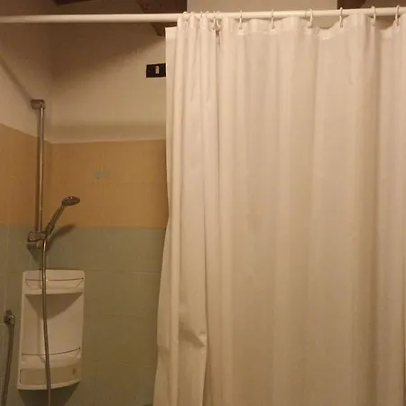 Apartamento Arcadia Hosting Piazza Maggiore *