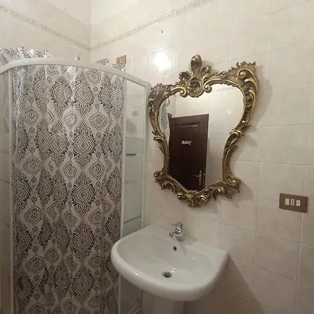 Apartamento Arcadia Hosting Piazza Maggiore