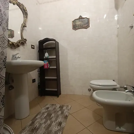 Arcadia Hosting Piazza Maggiore Apartamento *