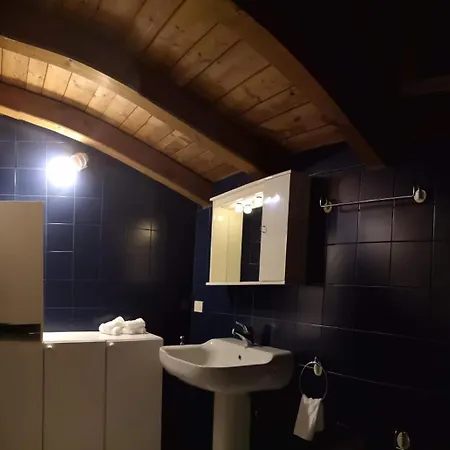 Apartamento Arcadia Hosting Piazza Maggiore Bolonia