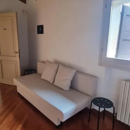 Arcadia Hosting Piazza Maggiore Apartamento Bolonia